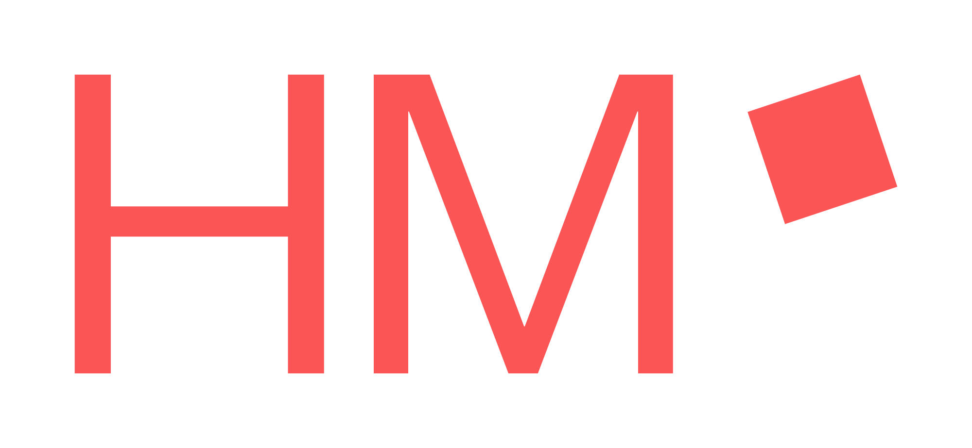 Logo Hochschule für angewandte Wissenschaften München