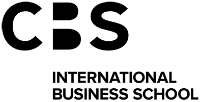 Logo Hochschule für Gesundheit - University of Applied Sciences