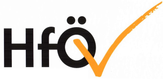 Logo Hochschule für Öffentliche Verwaltung Bremen