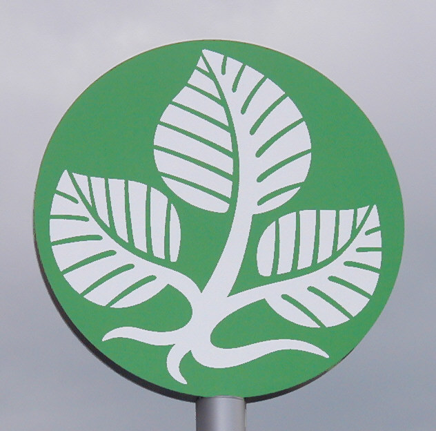 Logo Hochschule Fulda - University of Applied Sciences