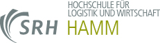Logo SRH Hochschule in Nordrhein-Westfalen