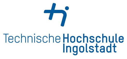 Logo Technische Hochschule Ingolstadt