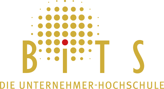 Logo University of Europe for Applied Sciences
